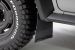 Greenline Motorsports - DAMD Little D Mud Flap