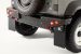 Greenline Motorsports - DAMD Little D Back Camera Kit