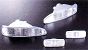 Greenline Motorsports - D.Speed  Front Turn Lens