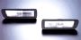 Greenline Motorsports - D.Speed  Side Turn Lens