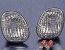 Greenline Motorsports - D.Speed  Tail Stop Lamp