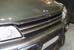 Greenline Motorsports - ENDLESS-R  R32 GT-R Bonnet Top Maul