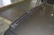 Greenline Motorsports - ENDLESS-R  R32 GT-R Rear Chibi Spoiler