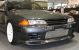 Greenline Motorsports - ENDLESS-R  R32 GT-R Front Lip Spoiler