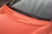 Greenline Motorsports - Garage Vary  Bonnet Spoiler