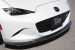 Greenline Motorsports - Garage Vary  Front Bottom Spoiler