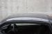 Greenline Motorsports - Garage Vary  Hard Top