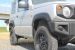 Greenline Motorsports - Garage Vary  Over Fenders