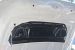 Greenline Motorsports - Garage Vary  Rain Guard