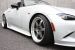 Greenline Motorsports - Garage Vary  Side Step
