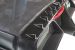 Greenline Motorsports - Garage Vary  Universal Turbulator