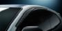 Greenline Motorsports - TRD GR Parts Sports Side Visor