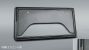 Greenline Motorsports - TRD GR Parts Carbon Number Frame