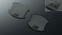 Greenline Motorsports - TRD GR Parts Door Handle Protector