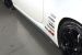 Greenline Motorsports - HKS Kansai  Carbon Side Step