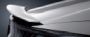 Greenline Motorsports - Honda OEM Accessories Active Spoiler