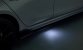 Greenline Motorsports - Honda  Puddle Lights