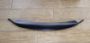 Greenline Motorsports - Integral Kobe Jet's Master Spec Aero Front Under Spoiler Light