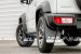 Greenline Motorsports - JAOS  Mud Guard III