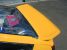 Greenline Motorsports - J-Blood  Rear Spoiler Type 2