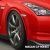 Greenline Motorsports - J-Next  Fashion Maul J-Line10