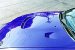 Greenline Motorsports - JUN  Aero Bonnet