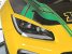Greenline Motorsports - JUN  Eye Line