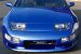 Greenline Motorsports - JUN  Front Bumper