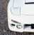 Greenline Motorsports - KNIGHT SPORTS  Air Inlet Headlight Lid