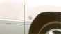 Greenline Motorsports - KT Project  Side Marker