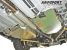 Greenline Motorsports - LAILE ARP SPORT Tank Guard