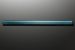 Greenline Motorsports - Mine's  Rear Wing