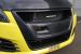 Greenline Motorsports - Monster Sport MSE Carbon Sports Grille