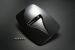 Greenline Motorsports - Monster Sport  Bonnet Intake Duct