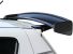 Greenline Motorsports - Monster Sport  Carbon GT Wing
