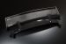 Greenline Motorsports - Monster Sport  Carbon GT Wing