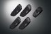 Greenline Motorsports - Monster Sport  Door Handle Protector