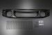 Greenline Motorsports - Monster Sport  Front Grille