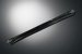 Greenline Motorsports - Monster Sport  Rear Gate Spoiler