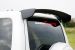 Greenline Motorsports - Monster Sport  Rear Spoiler