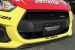 Greenline Motorsports - Monster Sport  Sports Grille