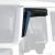 Greenline Motorsports - Monster Sport  Window Aero Visors