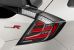 Greenline Motorsports - MUGEN  LED Tail Light