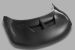 Greenline Motorsports - MUGEN  Carbon Aero Bonnet