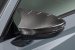 Greenline Motorsports - MUGEN Group A Door Mirror Cover
