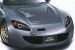 Greenline Motorsports - MUGEN  Front Bumper