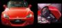 Greenline Motorsports - MUGEN  Front Half Bumper