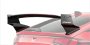 Greenline Motorsports - MUGEN Group A Rear Wing