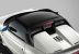 Greenline Motorsports - MUGEN  Hard Top