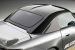 Greenline Motorsports - MUGEN  Hard Top